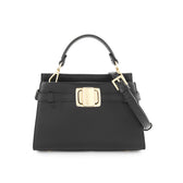 Alise Top Handle Bag (M)