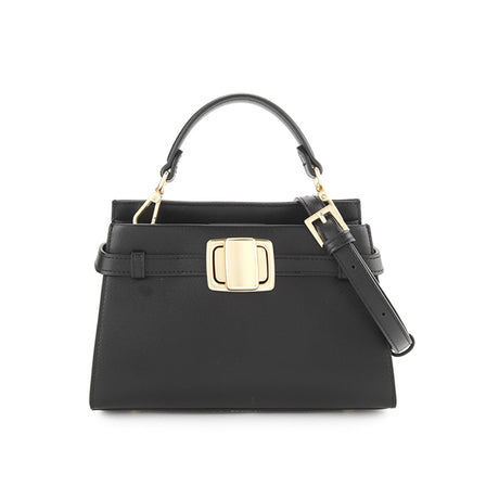Alise Top Handle Bag (M)