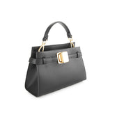 Alise Top Handle Bag (M)