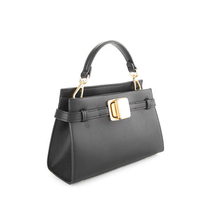 Alise Top Handle Bag (M)