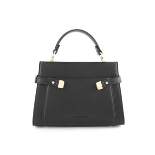 Alise Top Handle Bag (M)
