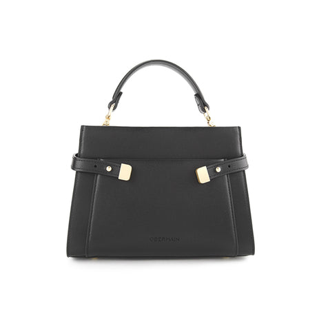 Alise Top Handle Bag (M)