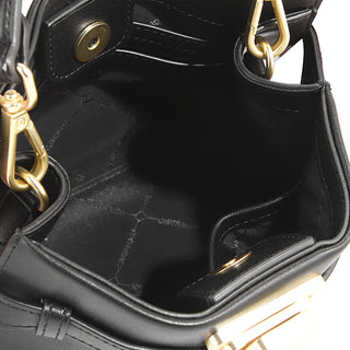 Alise Top Handle Bag (M)
