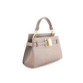 Alise Top Handle Bag (M)