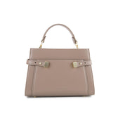 Alise Top Handle Bag (M)