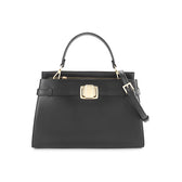 Alise Top Handle Bag (L)