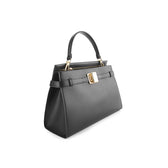 Alise Top Handle Bag (L)