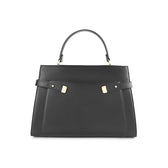 Alise Top Handle Bag (L)