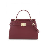 Alise Top Handle Bag (L)