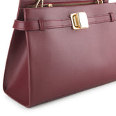 Alise Top Handle Bag (L)