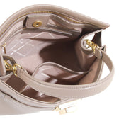 Alise Top Handle Bag (L)