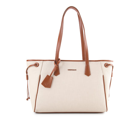 Bel Tote Bag