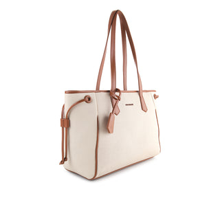 Bel Tote Bag