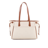 Bel Tote Bag