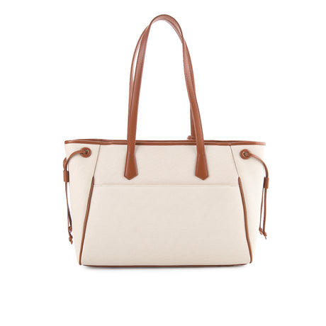 Bel Tote Bag