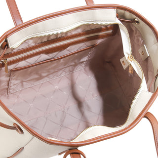 Bel Tote Bag