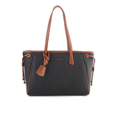 Bel Tote Bag
