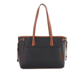 Bel Tote Bag