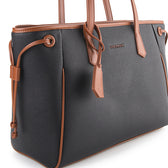 Bel Tote Bag