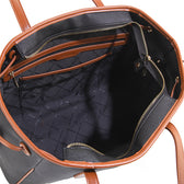 Bel Tote Bag
