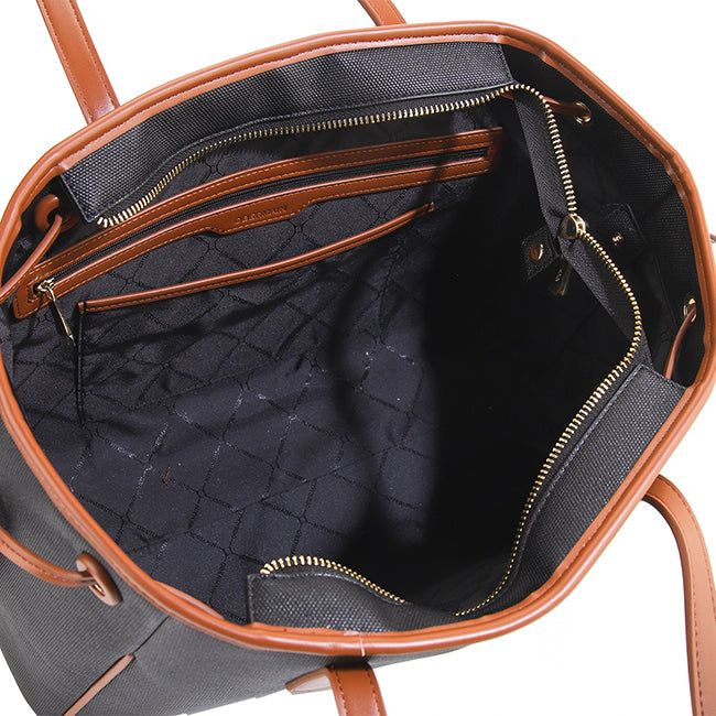 Bel Tote Bag