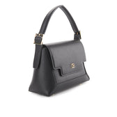 Beth Top Handle Bag