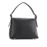 Beth Top Handle Bag
