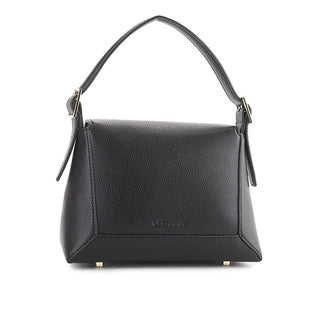 Beth Top Handle Bag