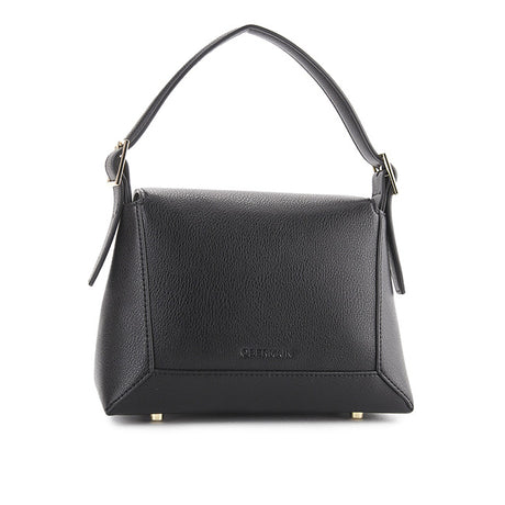 Beth Top Handle Bag