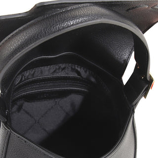 Beth Top Handle Bag
