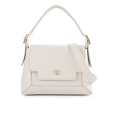 Beth Top Handle Bag