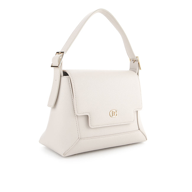 Beth Top Handle Bag