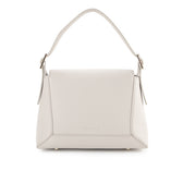 Beth Top Handle Bag