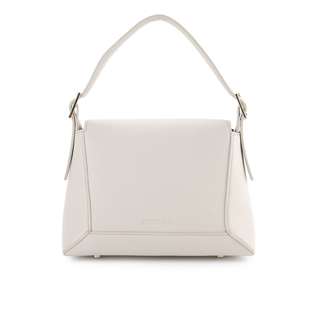 Beth Top Handle Bag