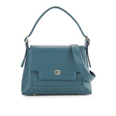 Beth Top Handle Bag