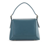 Beth Top Handle Bag