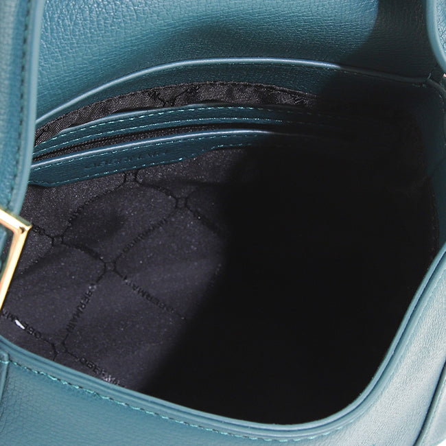 Beth Top Handle Bag