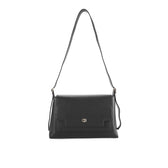 Beth Shoulder Bag