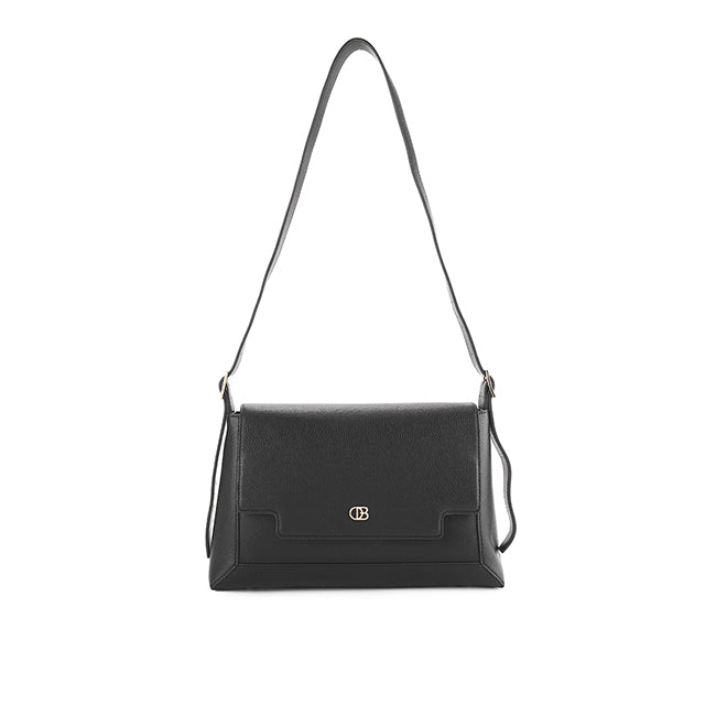 Beth Shoulder Bag