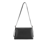 Beth Shoulder Bag