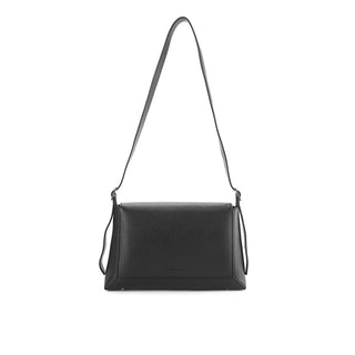 Beth Shoulder Bag
