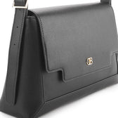 Beth Shoulder Bag