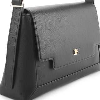 Beth Shoulder Bag