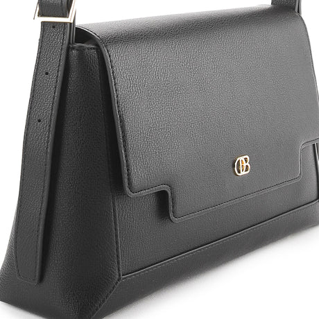 Beth Shoulder Bag