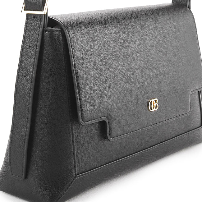 Beth Shoulder Bag