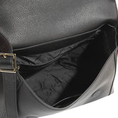 Beth Shoulder Bag