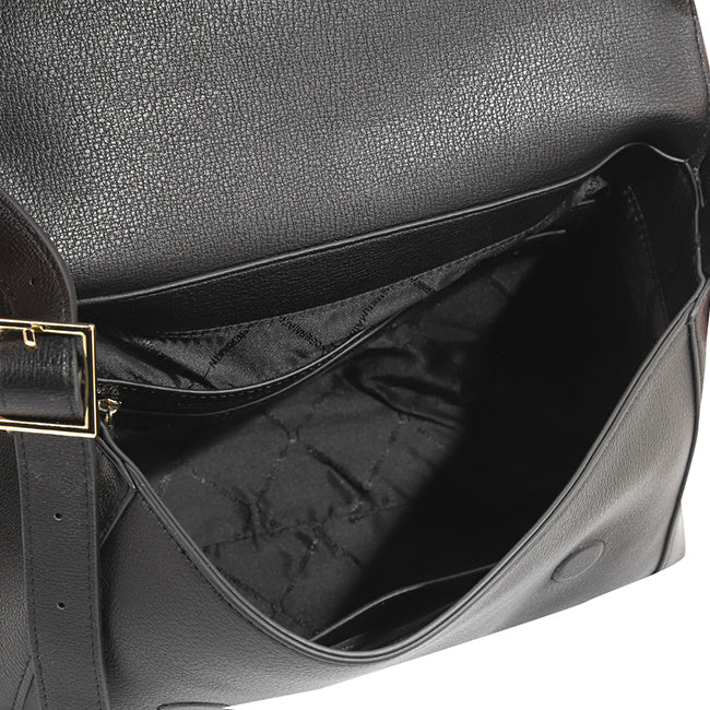 Beth Shoulder Bag