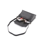 Beth Shoulder Bag