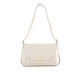 Beth Shoulder Bag