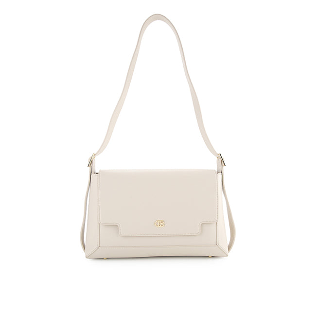 Beth Shoulder Bag